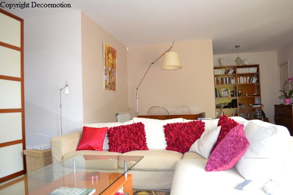 2-appartement-contemporain-2