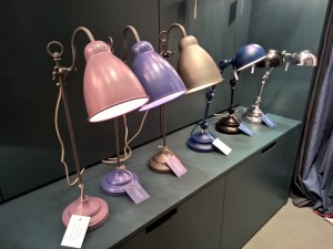 Luminaires La redoute